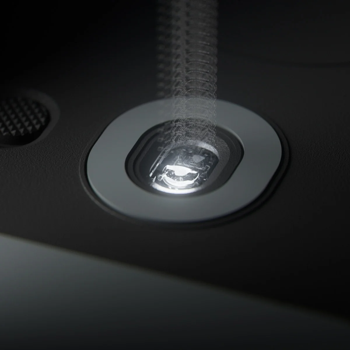 tor_lookdev_particles_rt_012 copy 2.webp