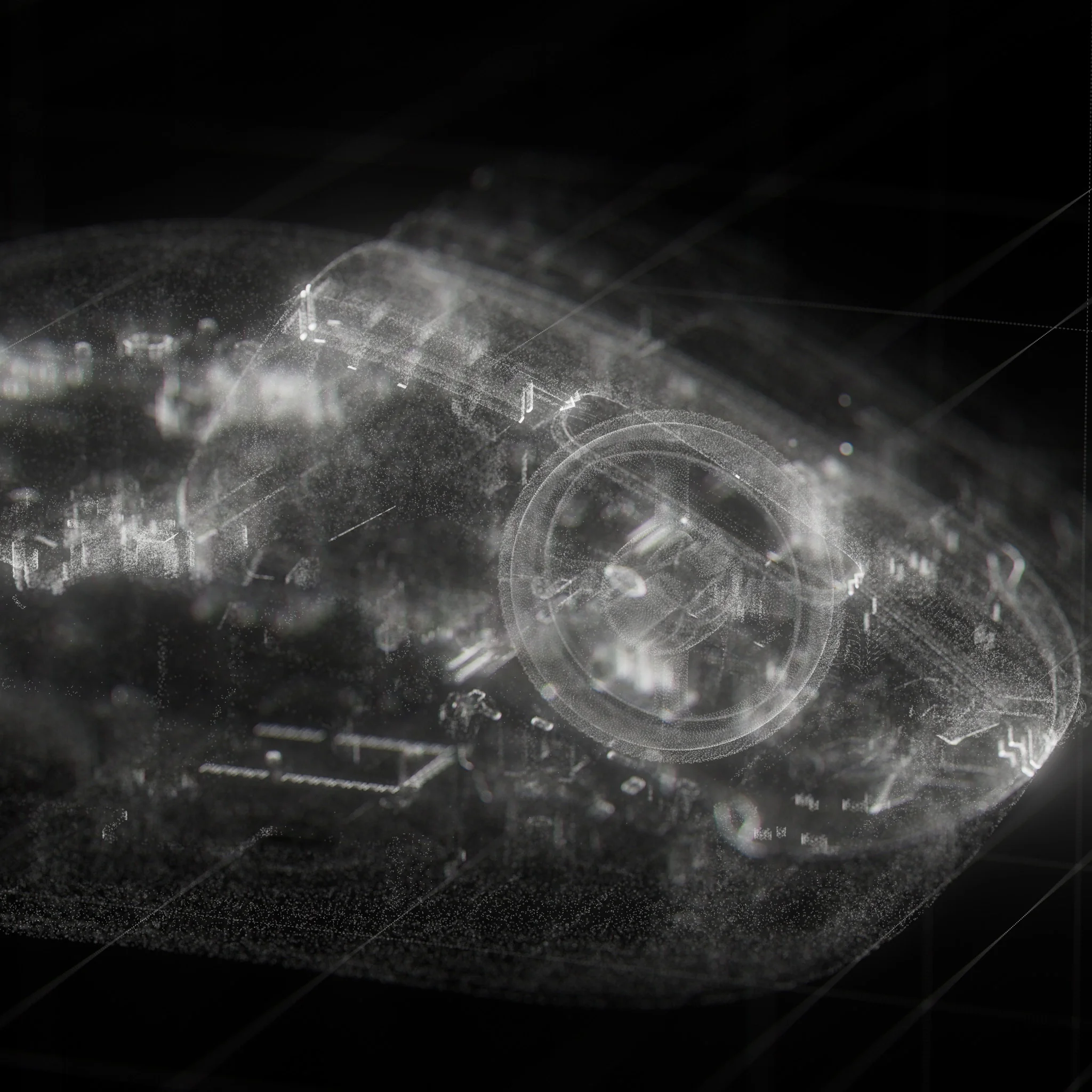 tor_lookdev_particles_rt_005 copy 2.webp