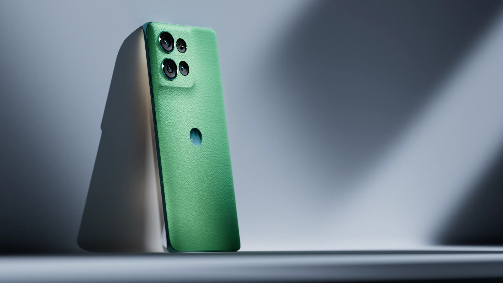 moto_edge_env_lookdev_rt_v008 copy.webp