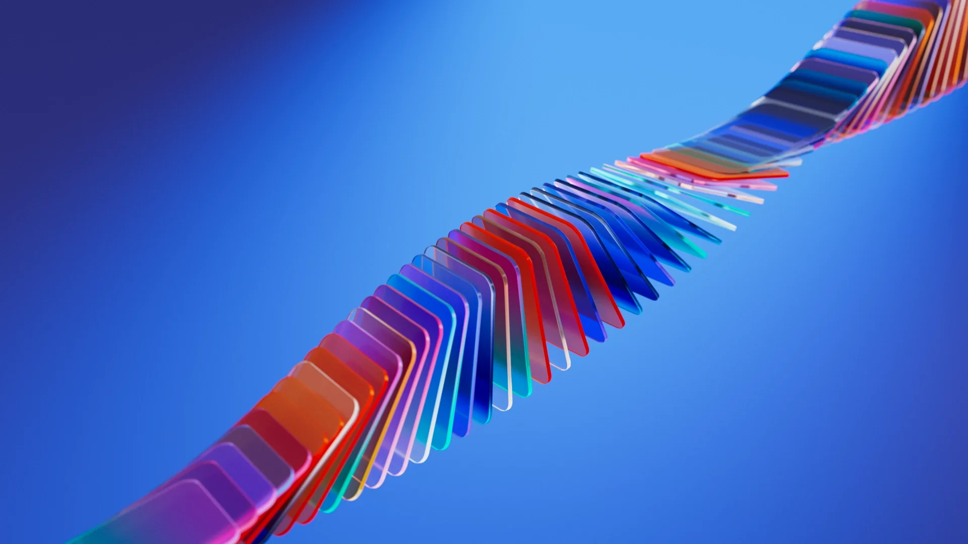 Okta_lookdev_rt_033 copy.webp