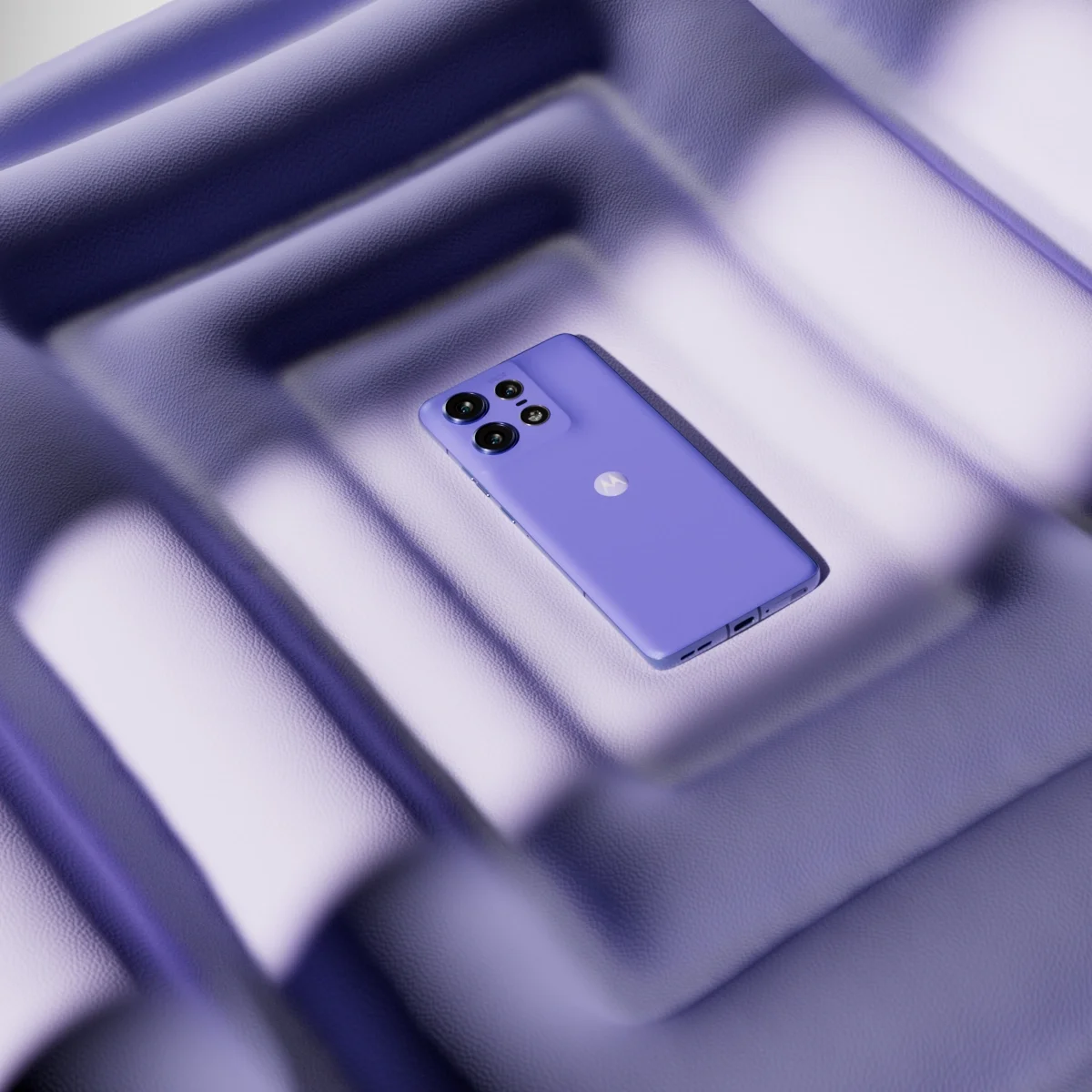 Edge_lookdev_rt_leather_v023 copy.webp