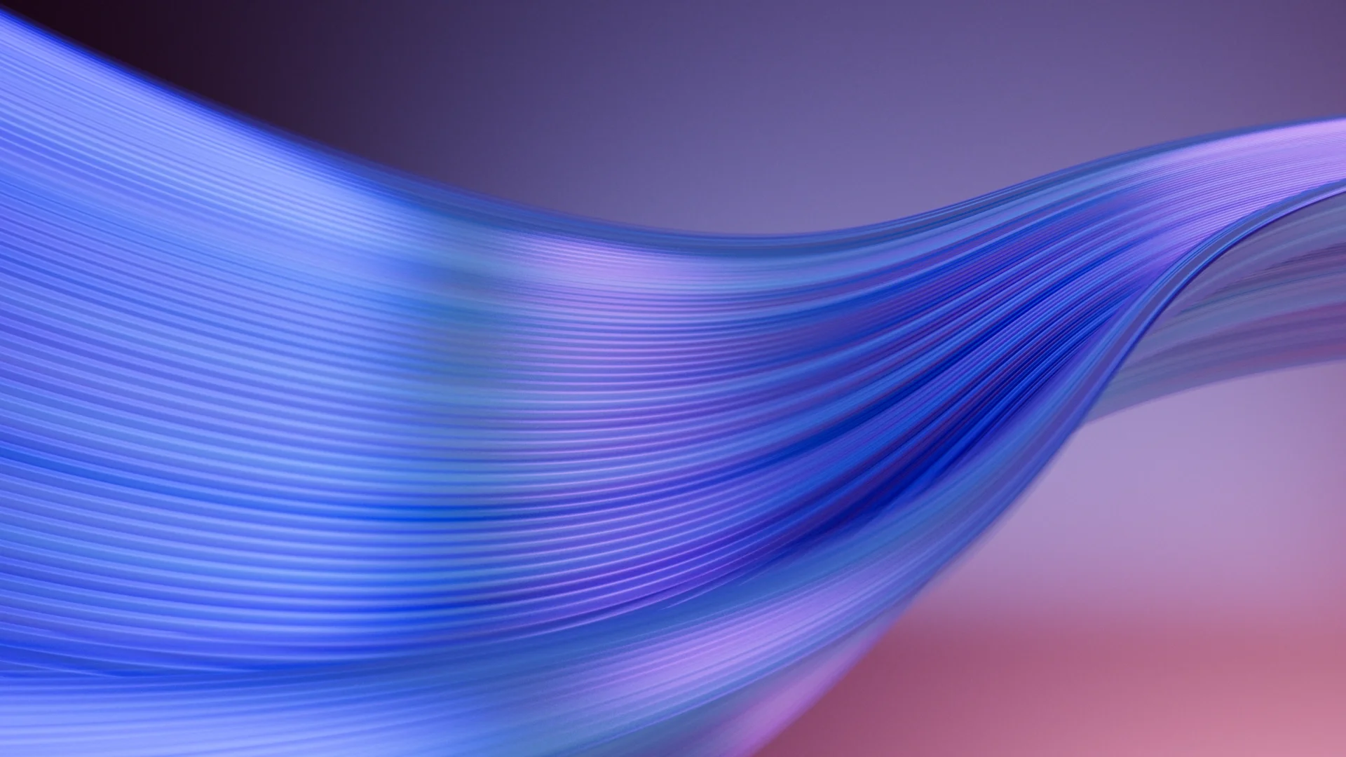 linewaves_09 copy.webp