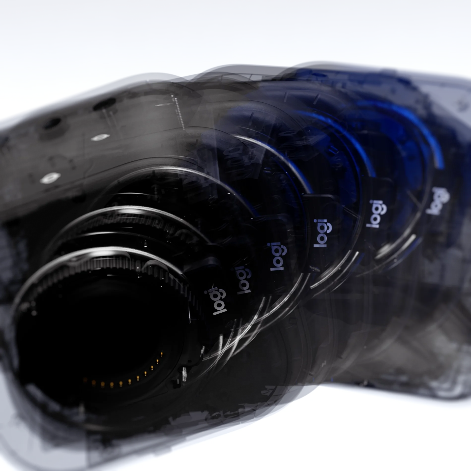 logi_stratos_exp_rt_v018 copy.webp