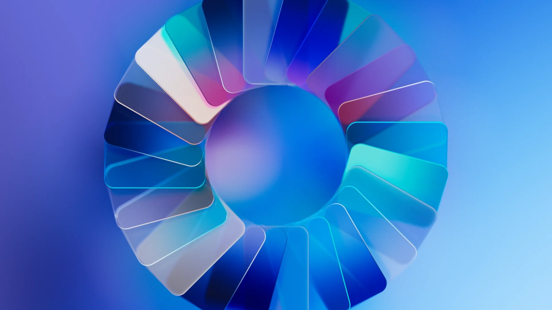 Okta_lookdev_Ring_rt_002 copy.webp