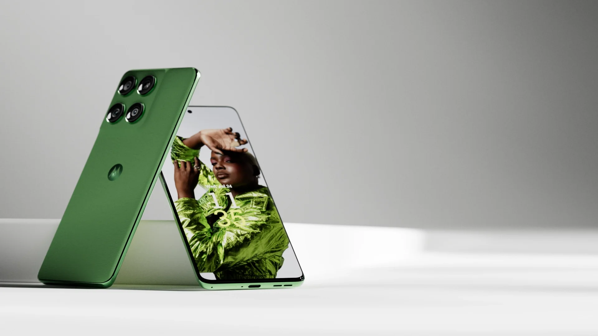 moto_edge_sprint_rt_v029 copy.webp