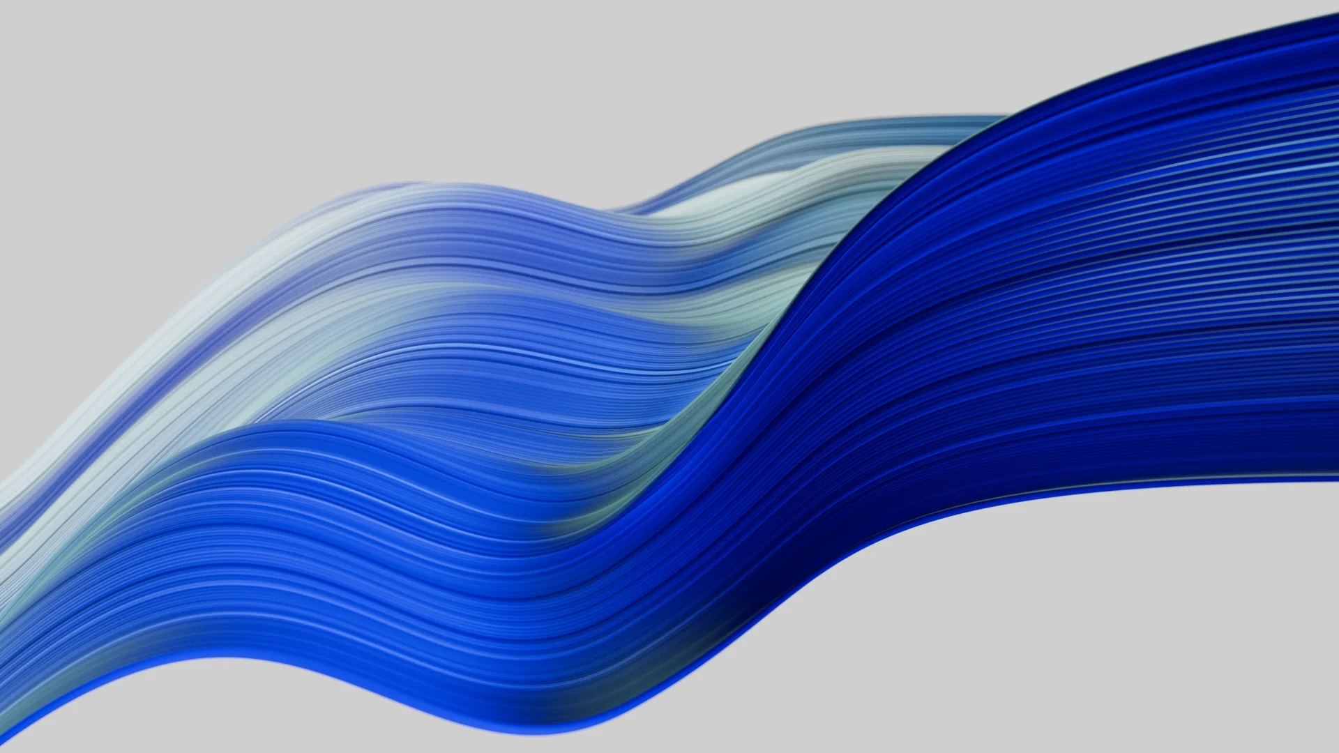 linewaves_23 copy.webp