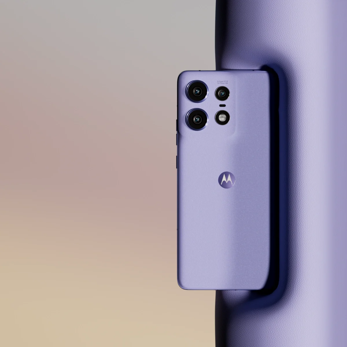 Edge_lookdev_rt_leather_v022 copy.webp