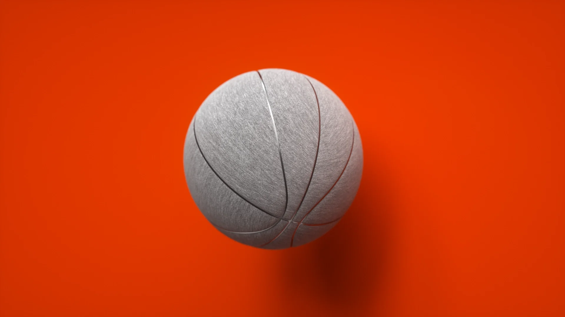 rt_lookdev_bball_v006 copy.webp