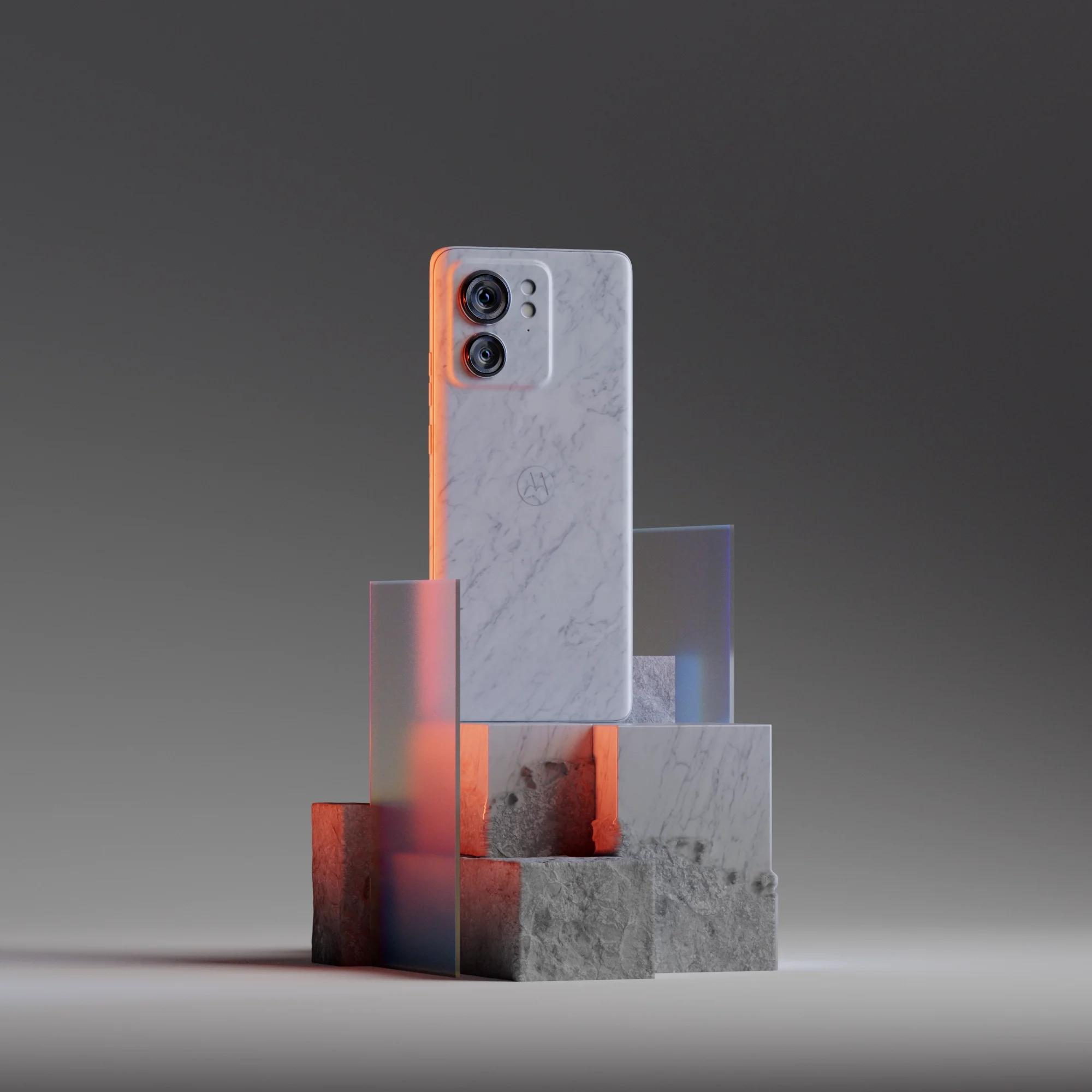 Edge_lookdev_rt_v017_ copy.webp