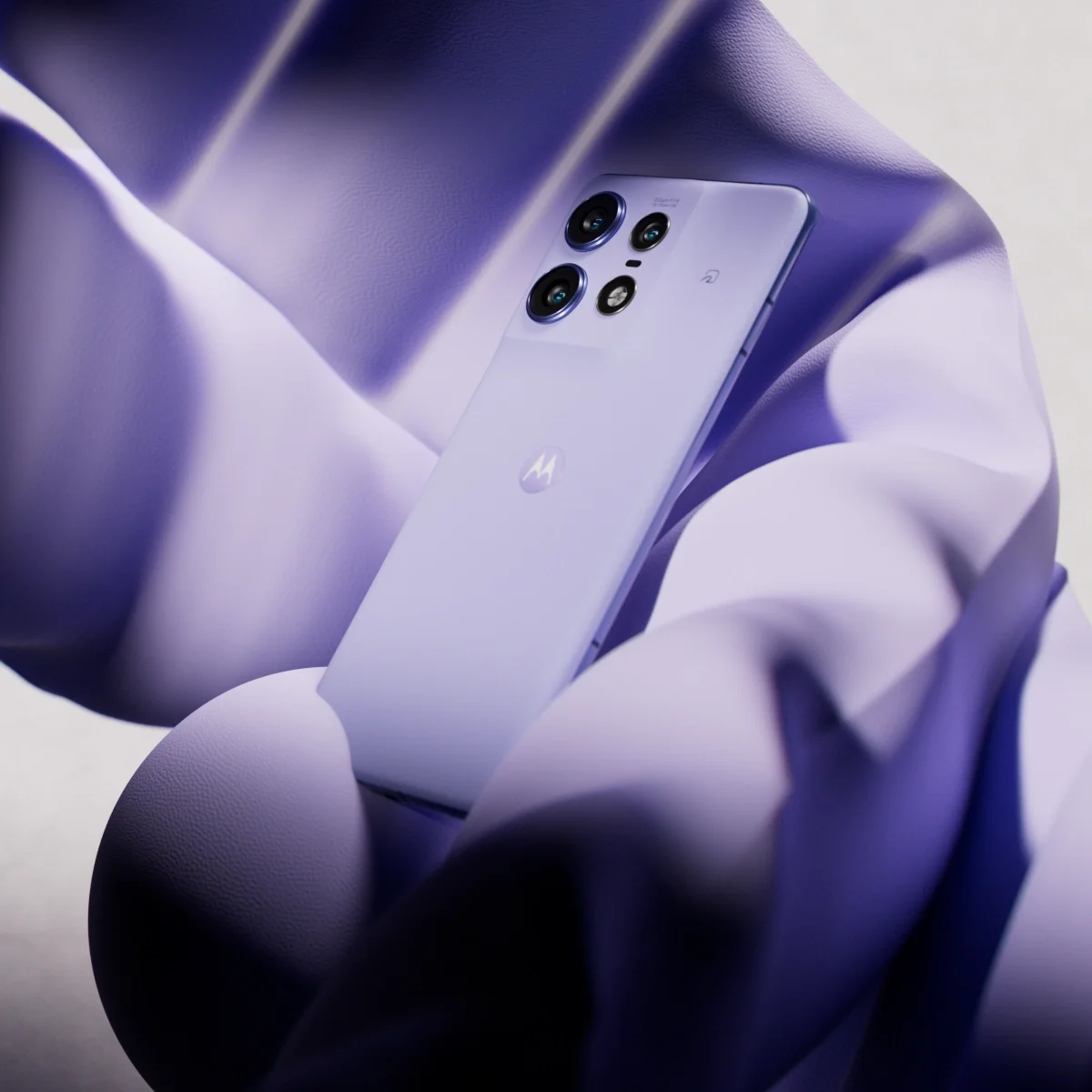 Edge_lookdev_rt_shadows_v022_0036 copy.webp