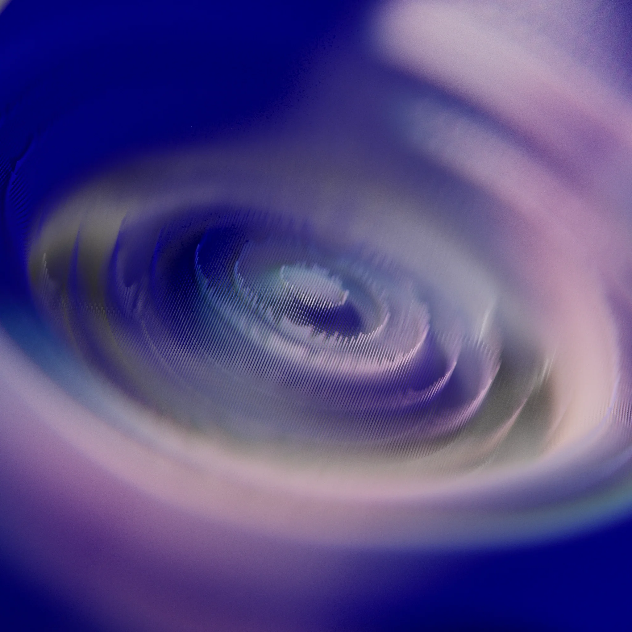 Glimpses_RT_Immersion_lookdev_053 copy.webp