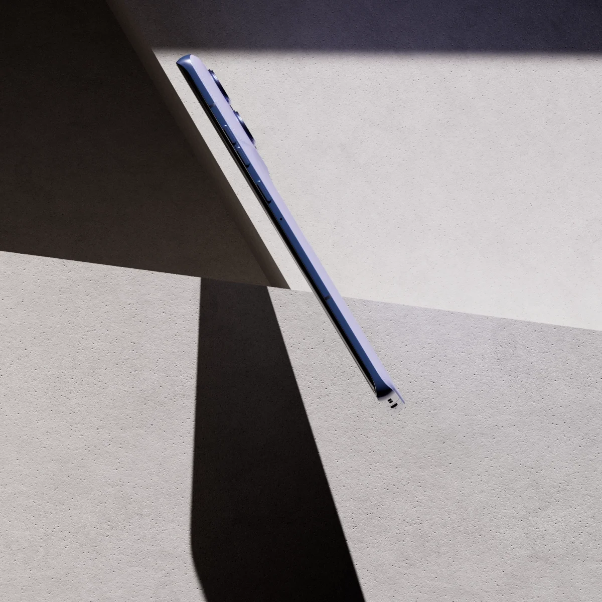 Edge_lookdev_rt_shadows_v006_0020 copy.webp