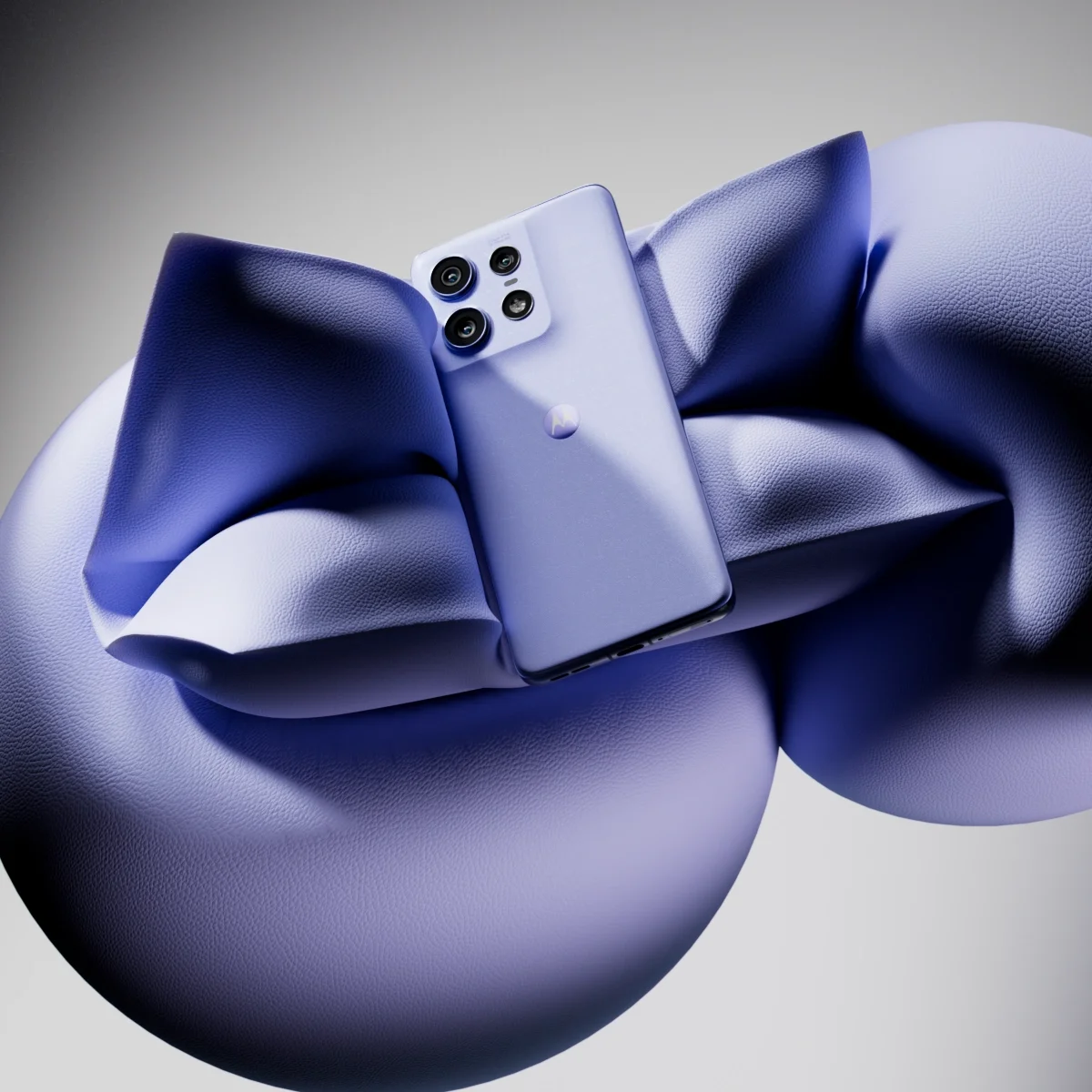 Edge_lookdev_rt_leather_v011 copy.webp