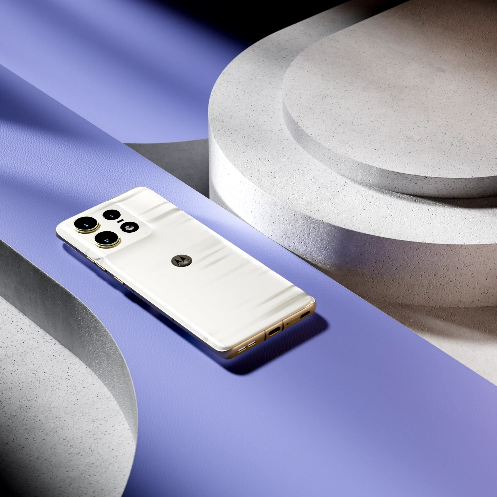 Edge_lookdev_rt_sh010_v020 copy.webp