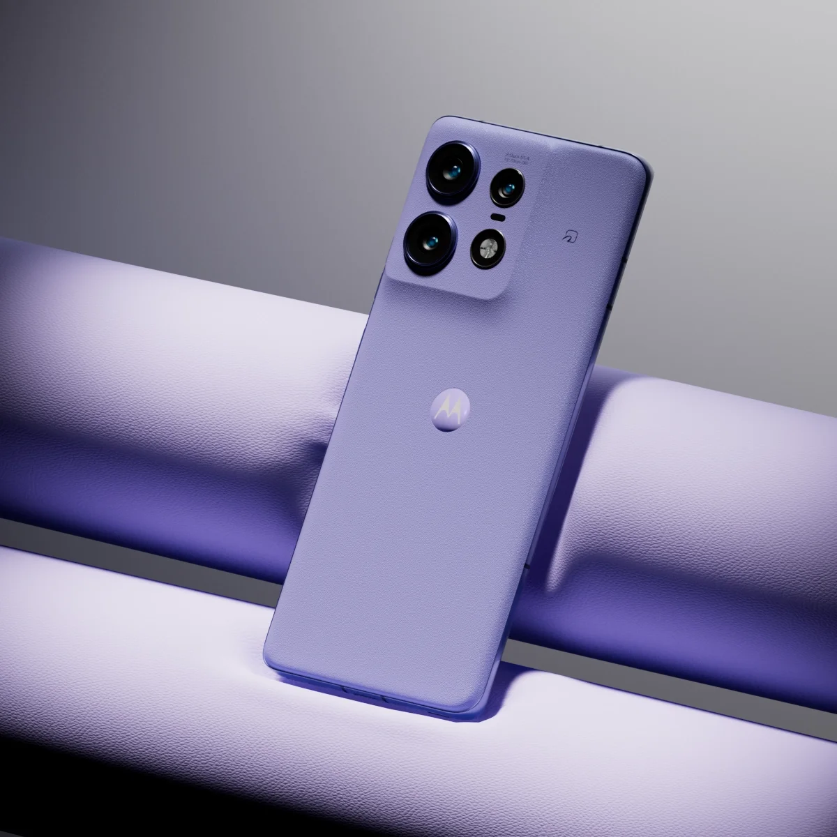 Edge_lookdev_rt_leather_v016_0020 copy.webp