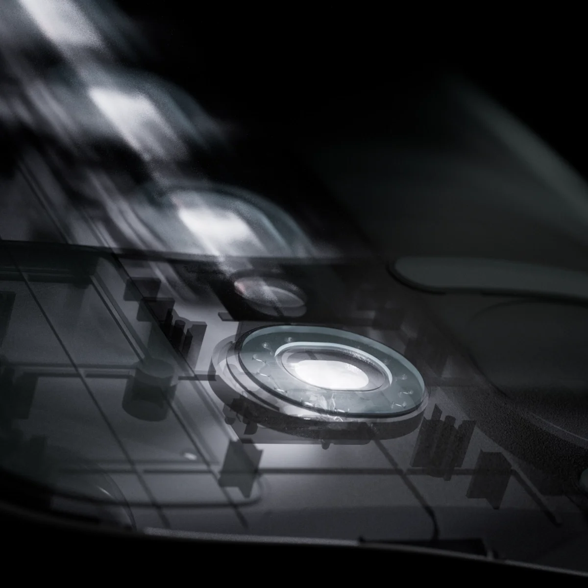 tor_lookdev_rt_033.3 copy.webp