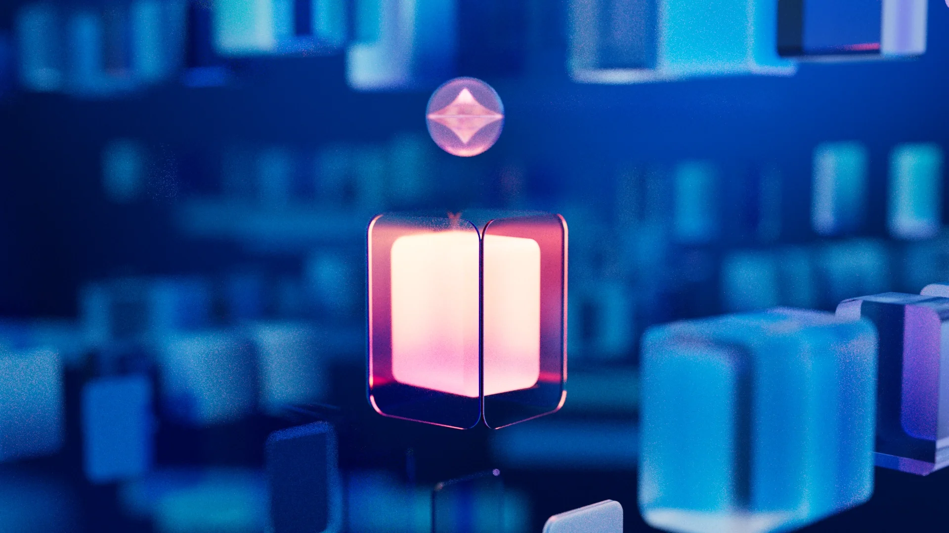 Okta_lookdev_contain_rt_010 copy.webp