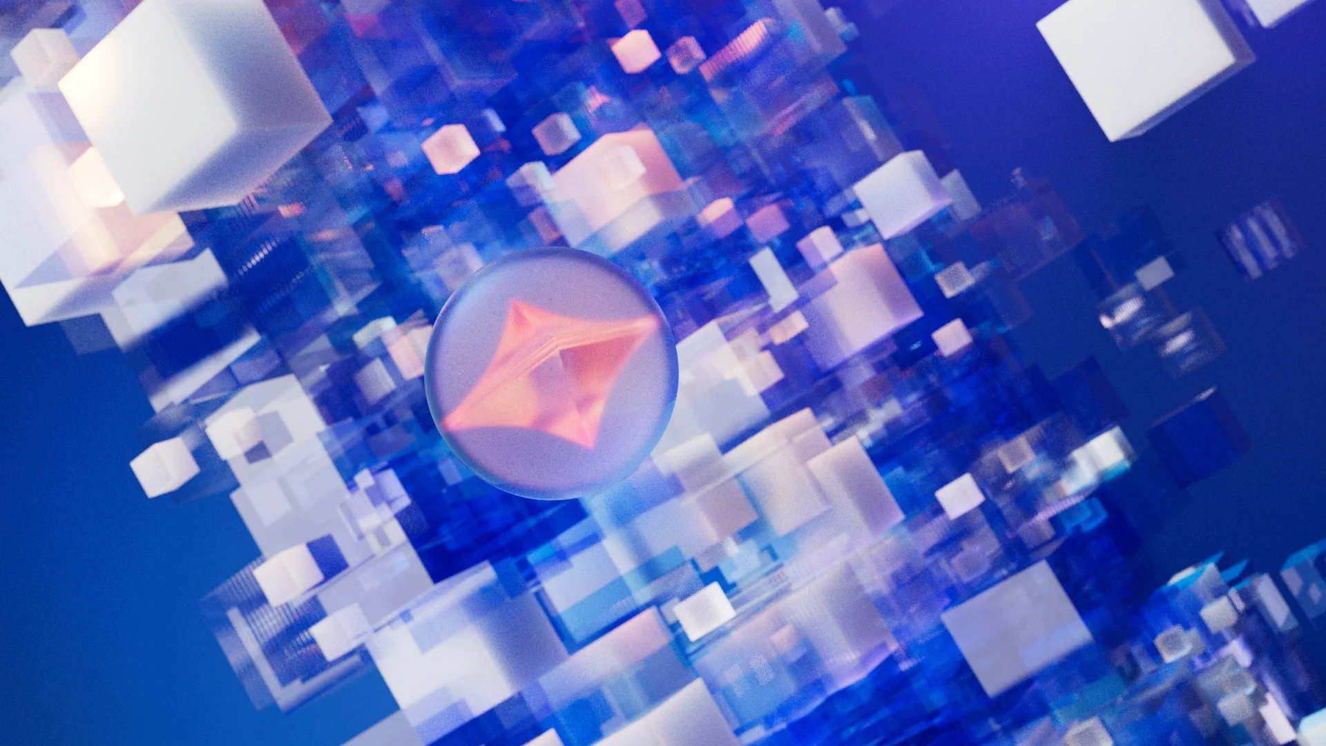 Okta_lookdev_contain_rt_001_0001 copy.webp