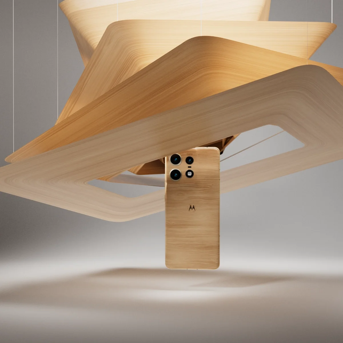 Edge_lookdev_rt_sculptural_v004_0020 copy.webp