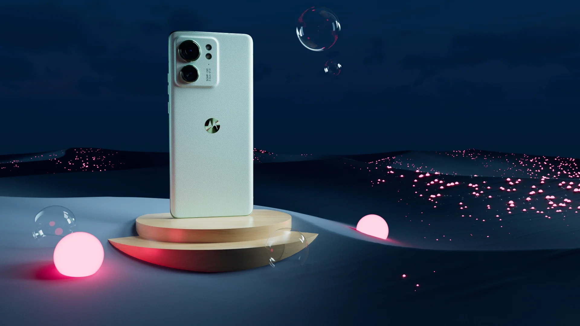 moto_manaus_lookdev_rt_O_001 copy.webp