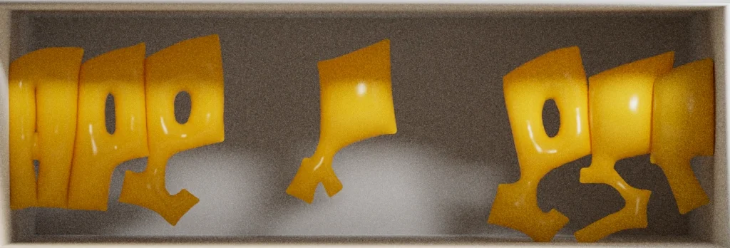 BalloonRoom_logo006_corner copy.webp