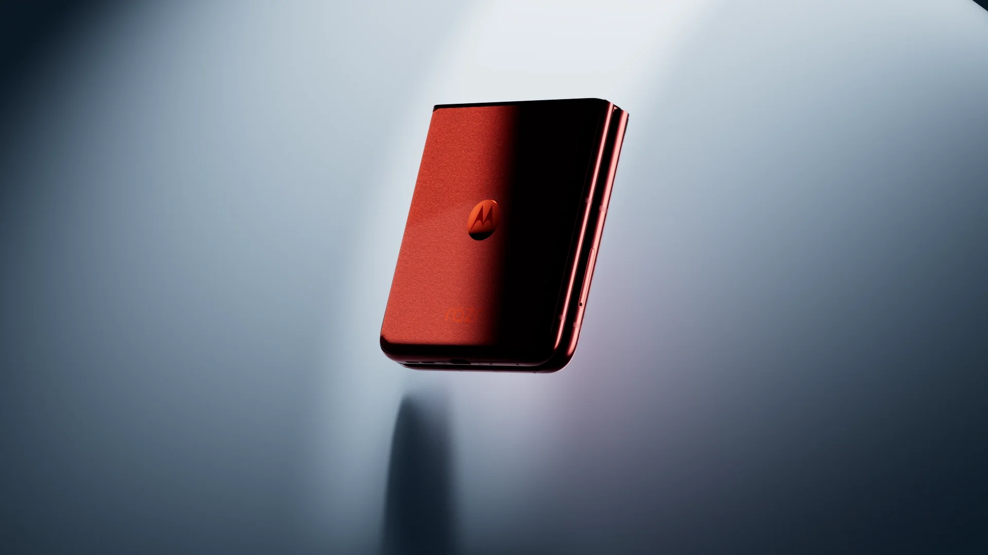 moto_razr_env_lookdev_rt_v008_0004 copy.webp