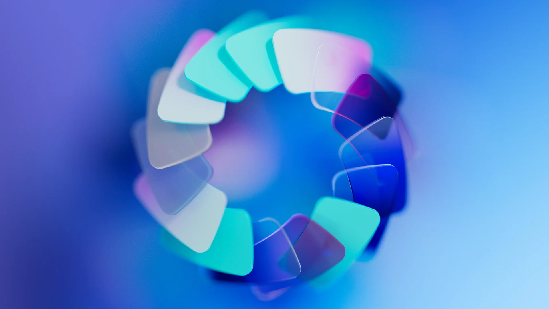 Okta_lookdev_Ring_rt_003 copy.webp