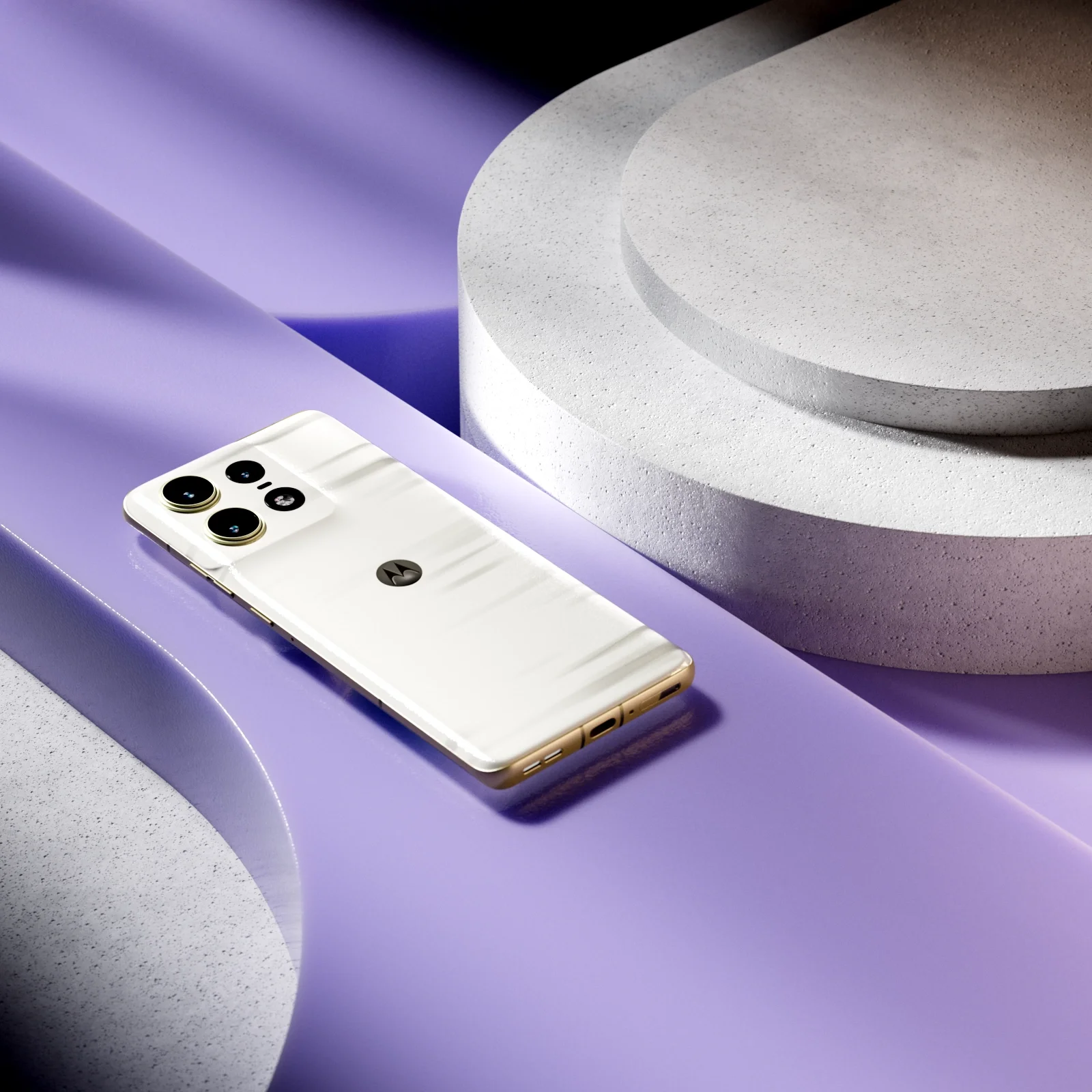 Edge_lookdev_rt_sh010_v008 copy.webp