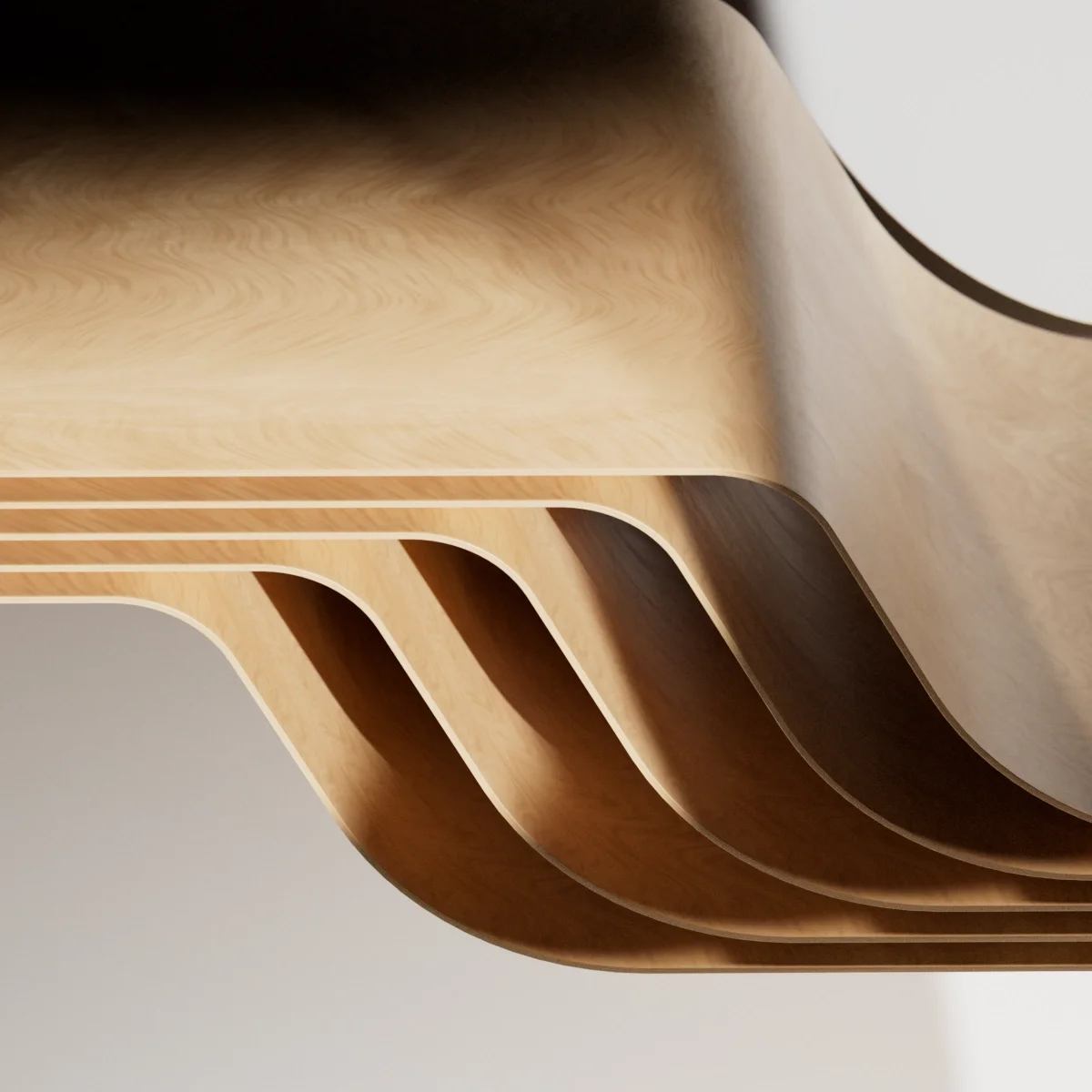 Edge_lookdev_rt_wood_v009_0020 copy.webp