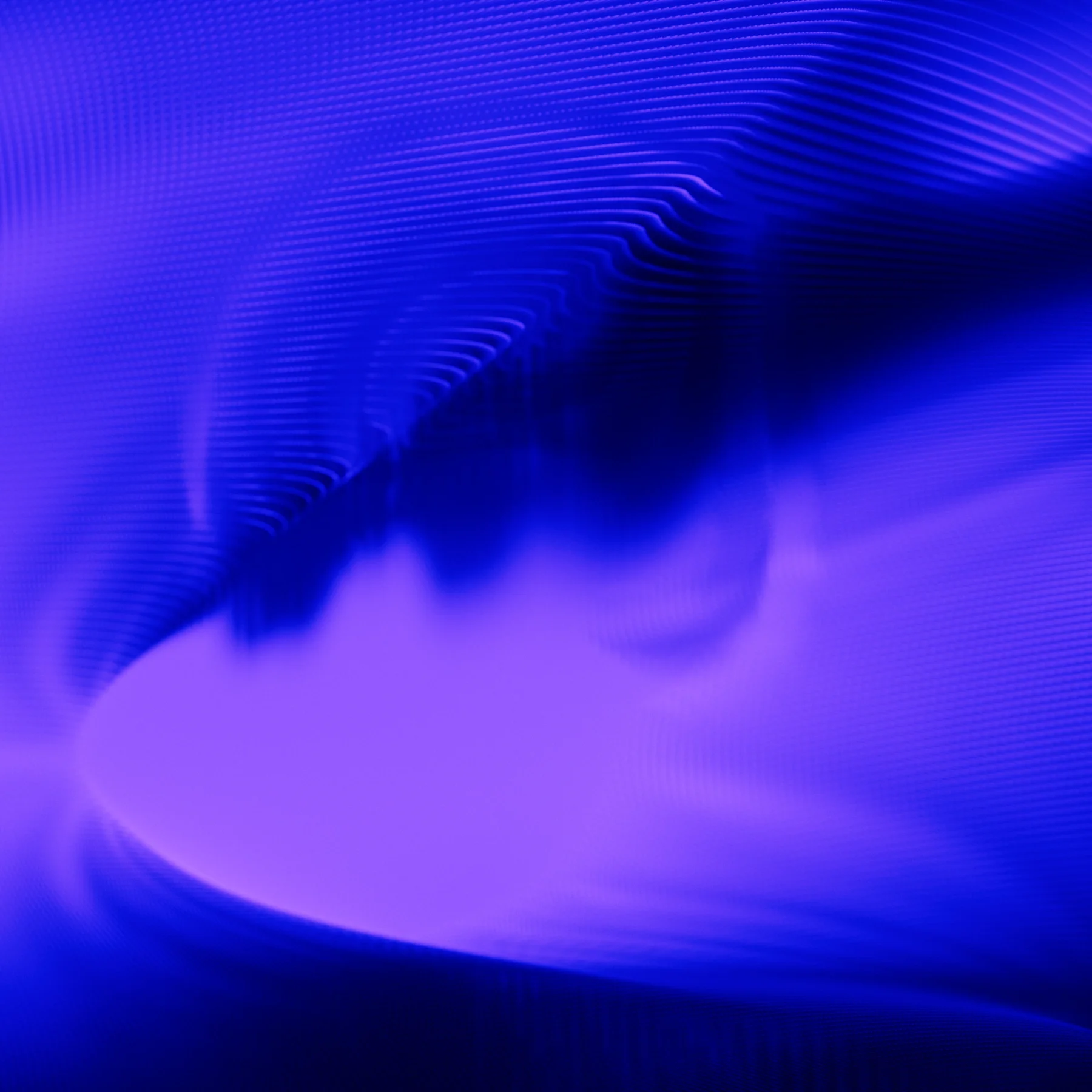 Glimpses_RT_Immersion_lookdev_012 copy.webp