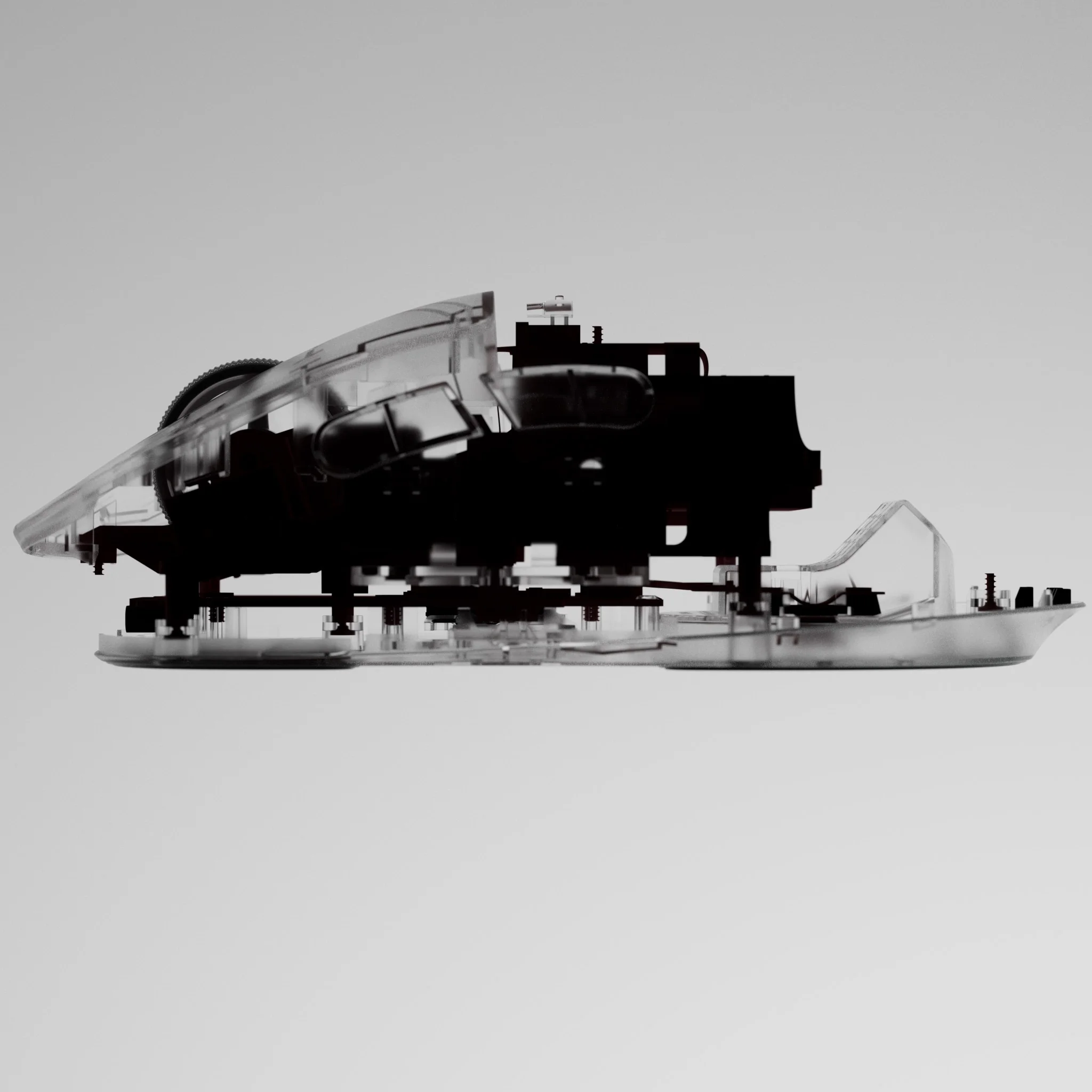 tor_lookdev_rt_004 copy 2.webp