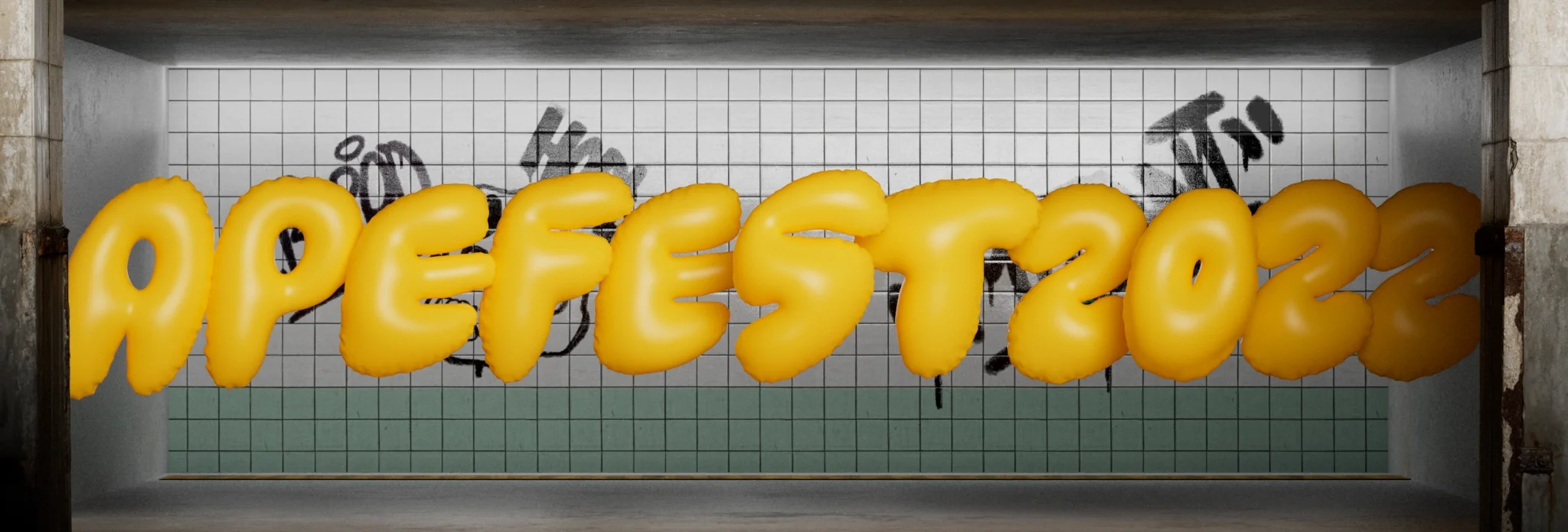 BalloonRoom_logo_styleframe09_0006 copy.webp