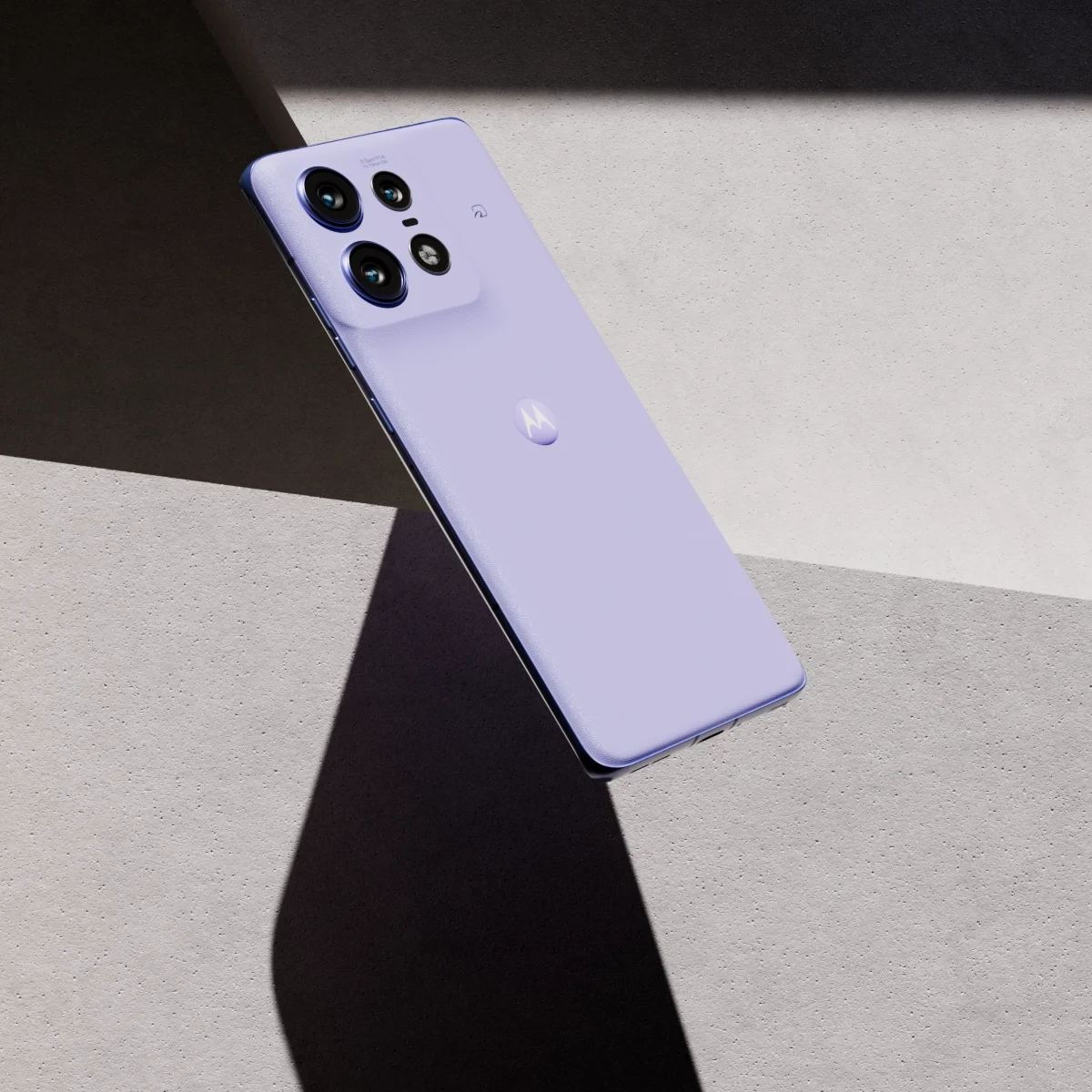 Edge_lookdev_rt_shadows_v018_0020 copy.webp