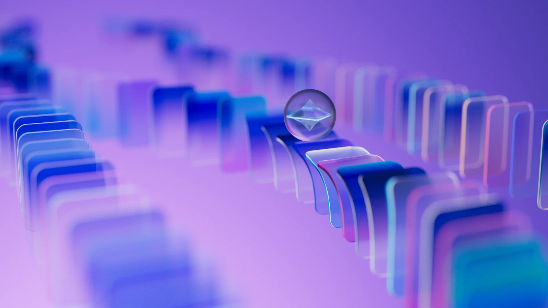 Okta_lookdev_rt_023 copy.webp