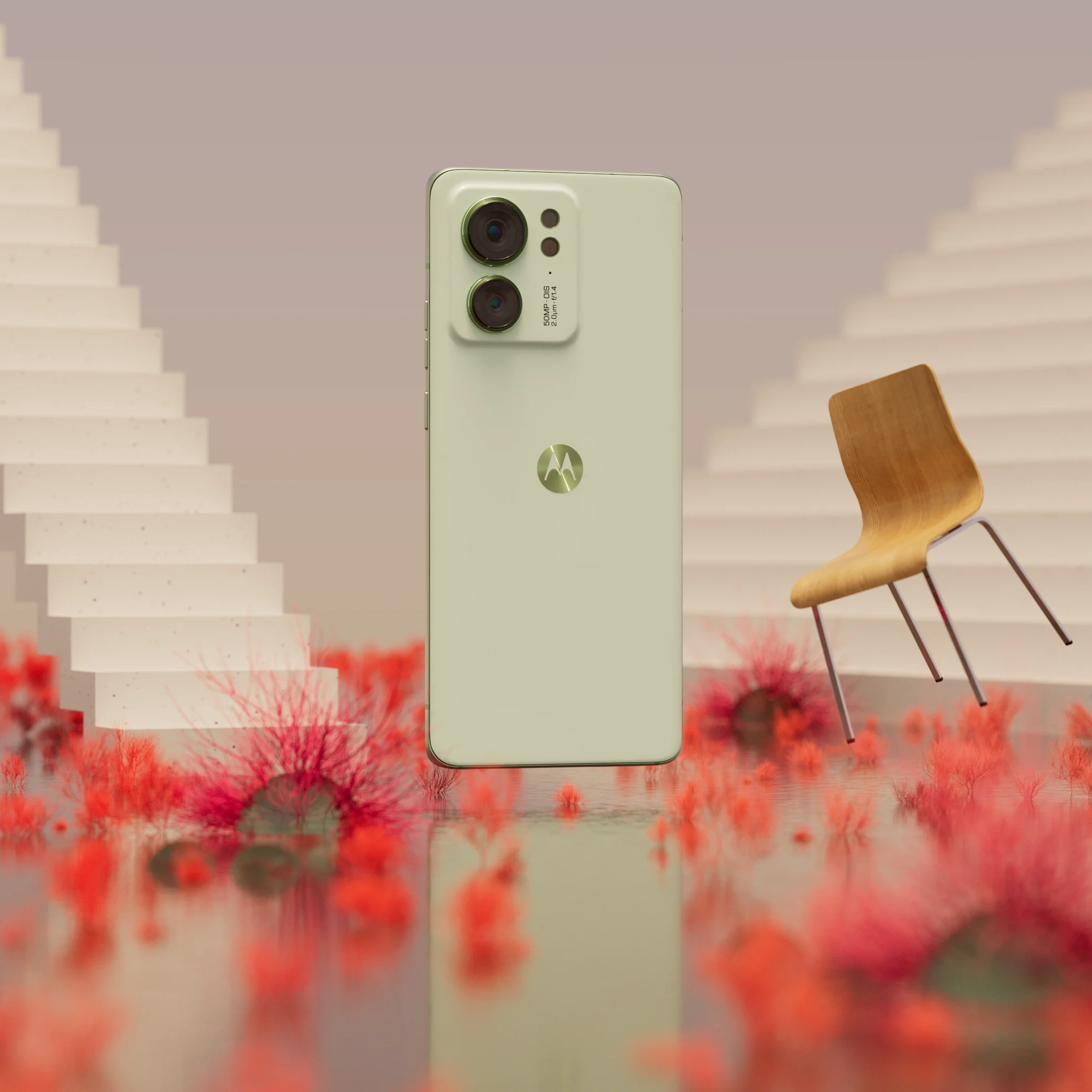 moto_manaus_lookdev_rt_F_001 copy.webp