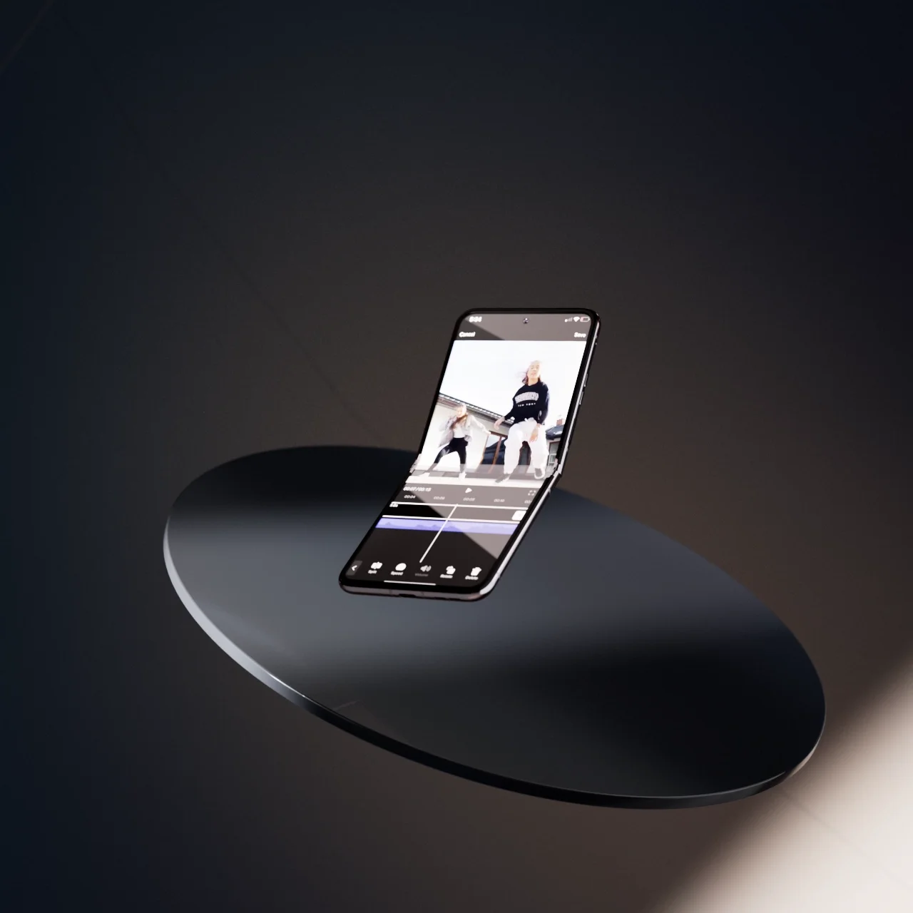 moto_juno_lighting_tiktok_seq_rt_001 copy.webp