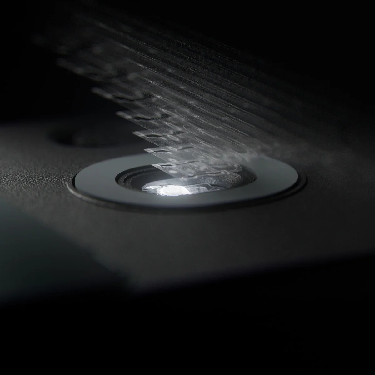 tor_lookdev_particles_rt_013 copy 2.webp