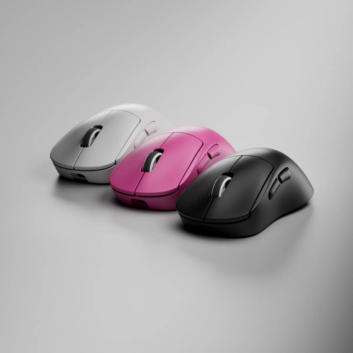 tor_lookdev_lockup_rt_008 copy 2.webp