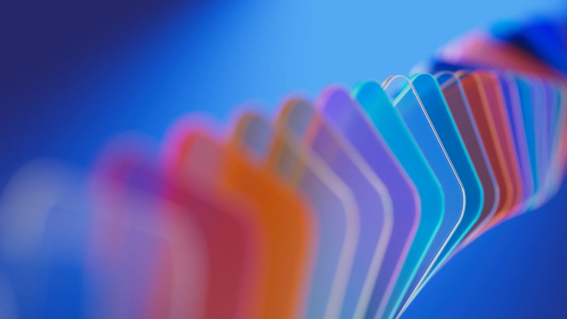 Okta_lookdev_rt_035 copy.webp