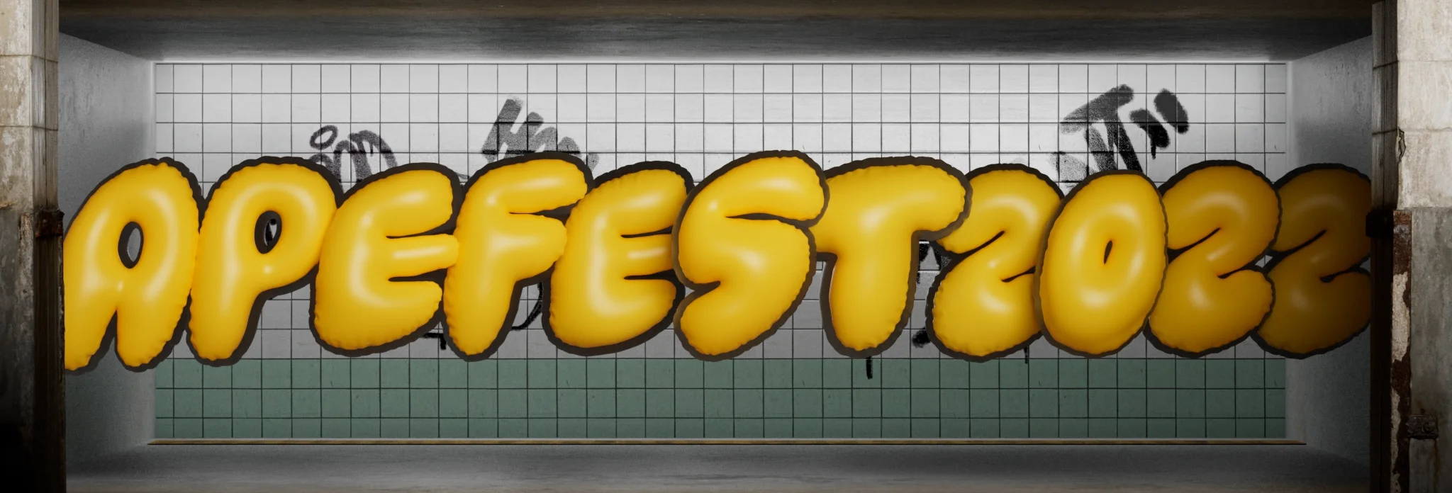 BalloonRoom_logo_styleframe11_0006 copy.webp