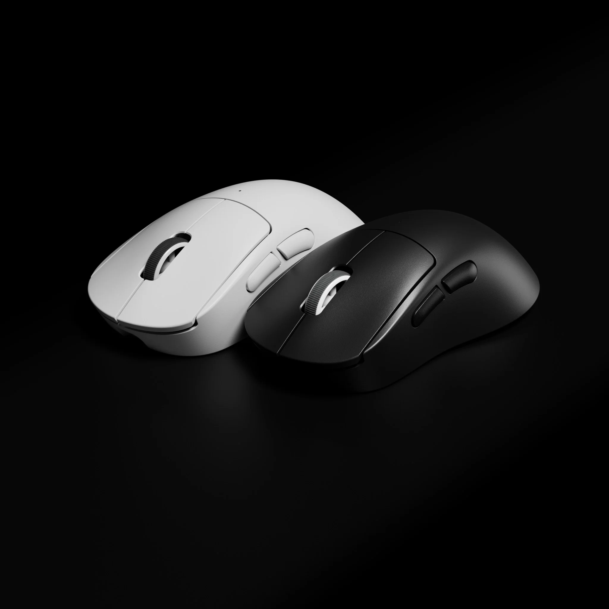 tor_lookdev_lockup_rt_001 copy 2.webp