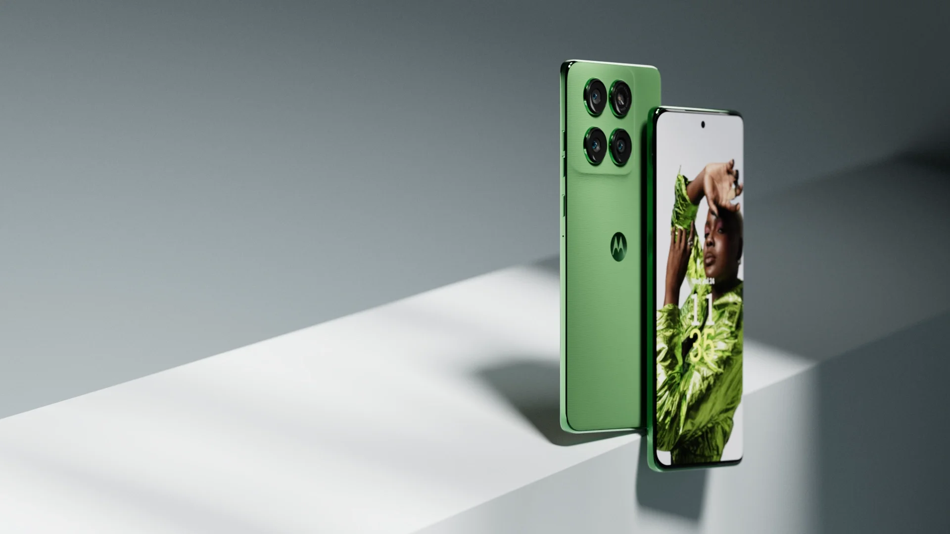 moto_edge_sprint_rt_v014 copy.webp