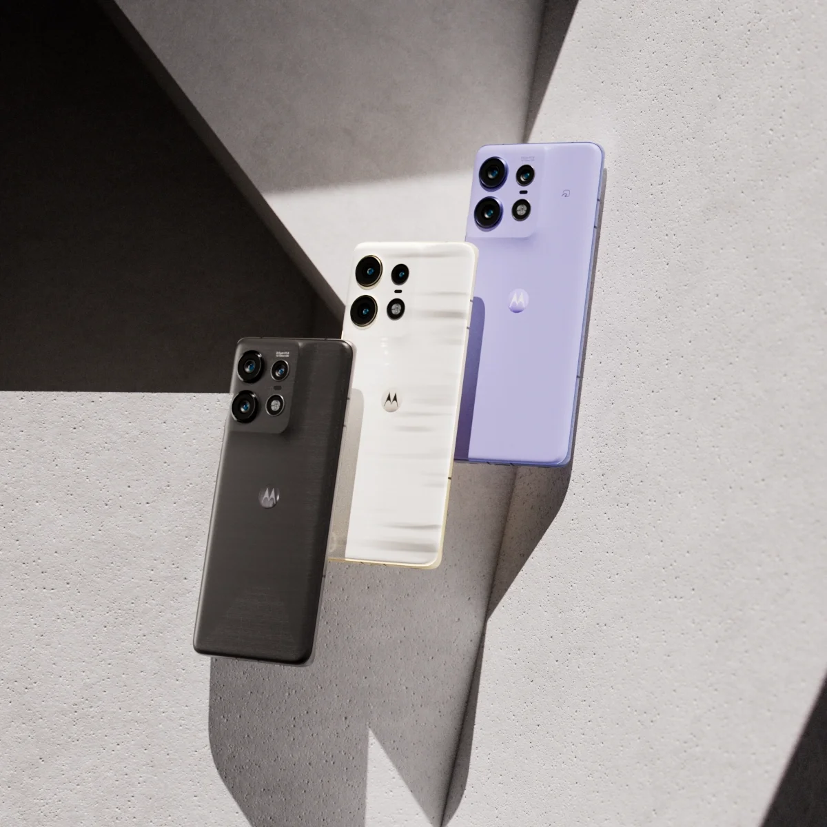 Edge_KV_Family_D_rt_v001 copy.webp