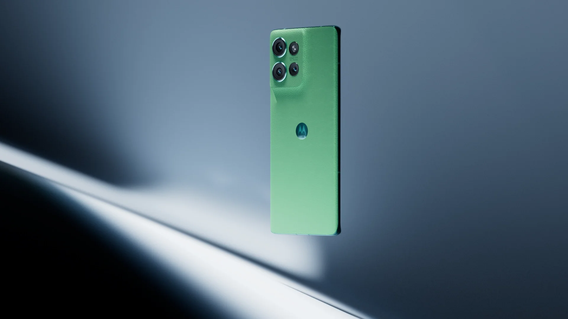 moto_edge_env_lookdev_rt_v012 copy.webp