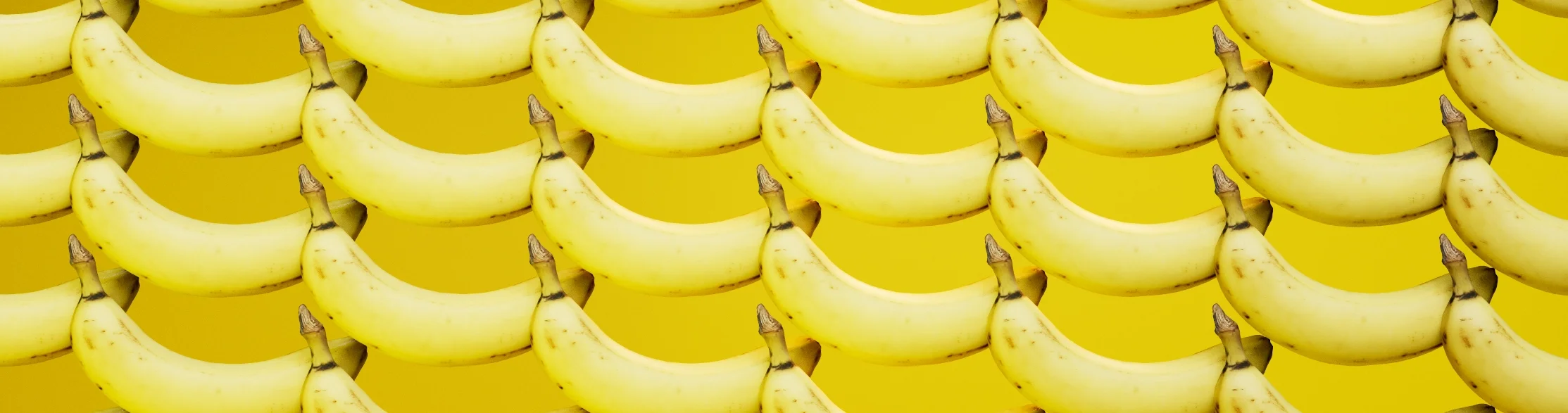 bananas_013_BAD copy.webp