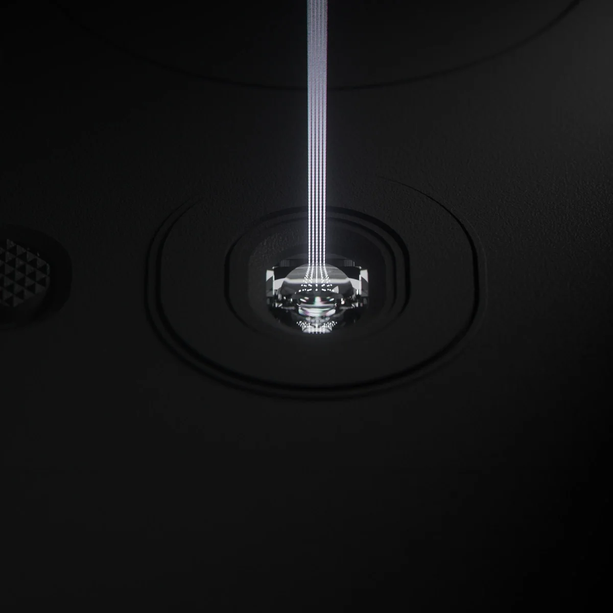 tor_lookdev_particles_rt_025 copy 2.webp