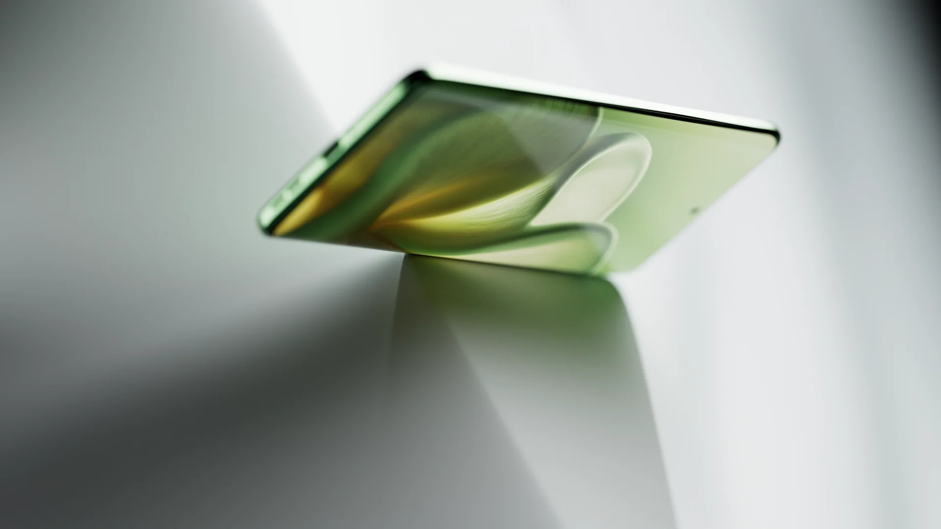 moto_edge_sprint_rt_v003 copy.webp