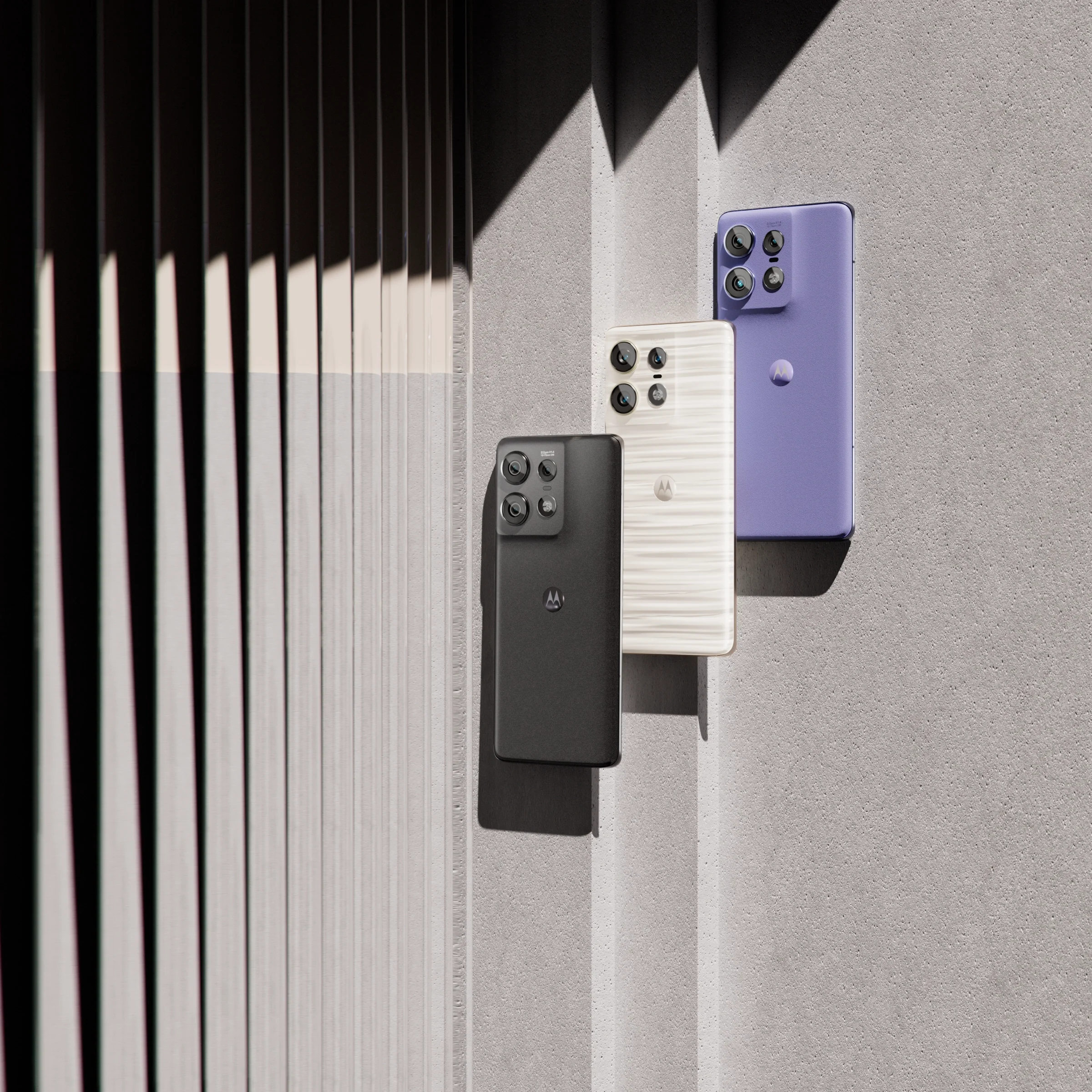 Edge_KV_Family_F_rt_v002 copy.webp