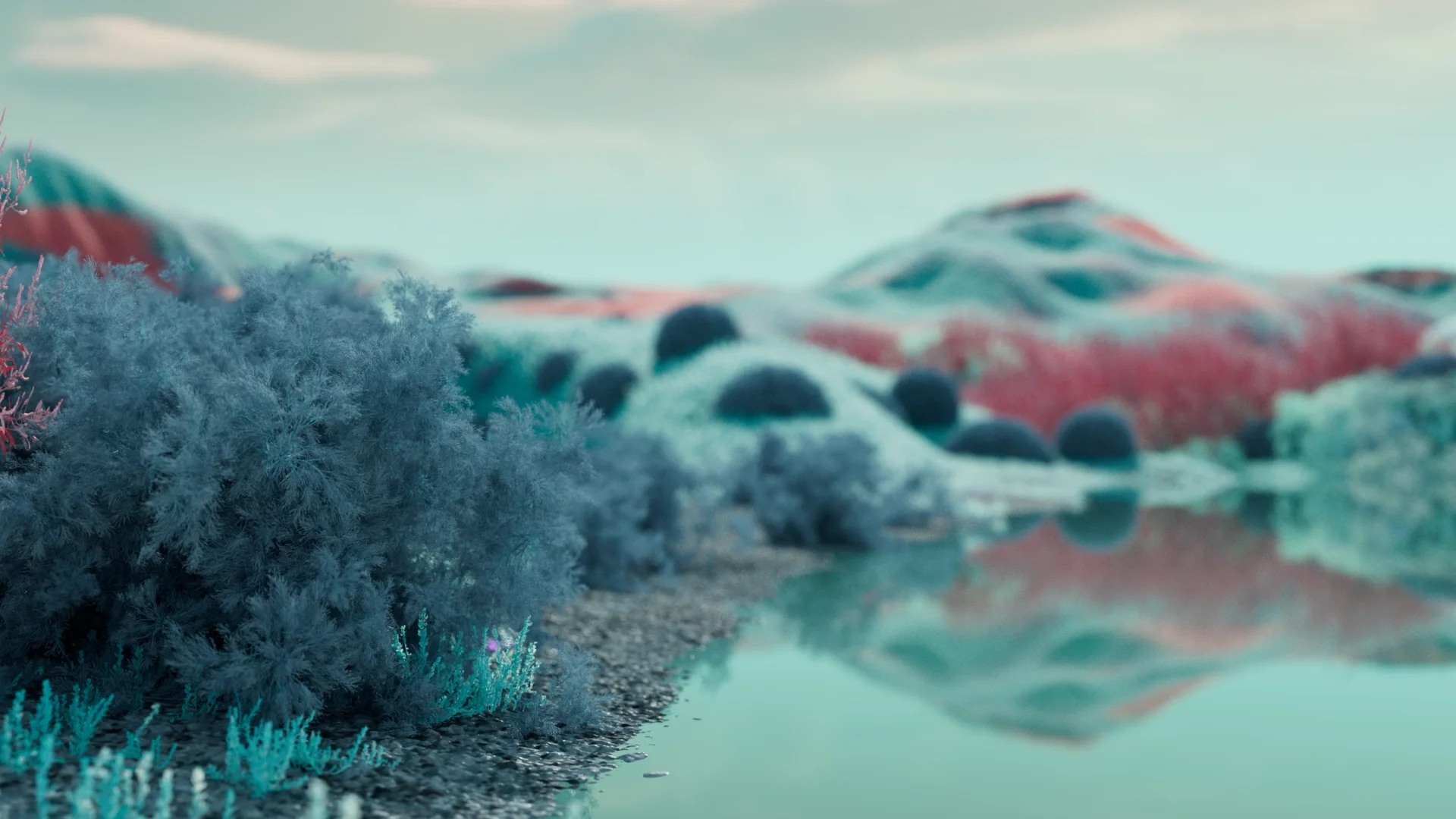 manaus_greenwolrd_rt_011_cam05 copy.webp