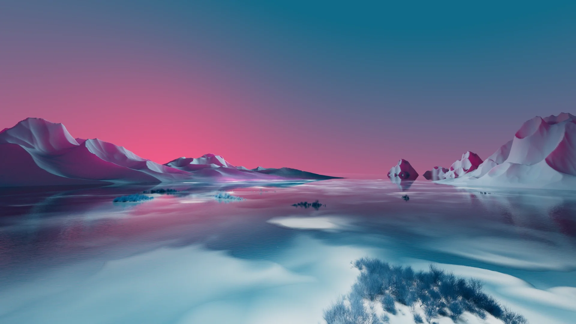 moto_manaus_lookdev_rt_R_001_0030 copy.webp